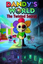 Dandy's World Book