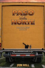Paso del Norte