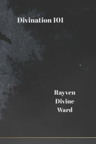 Divination 101