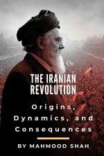 The Iranian Revolution