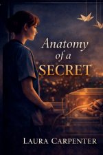 Anatomy of a Secret