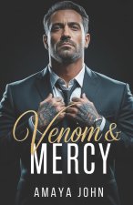 VENOM & MERCY