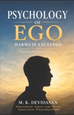 Psychology of Ego