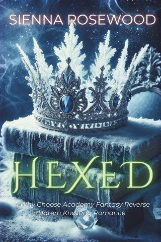 HEXED