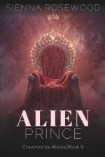 Alien Prince
