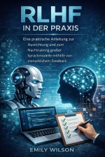 RLHF in der Praxis