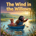 The Wind in the Willows