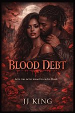 Blood Debt