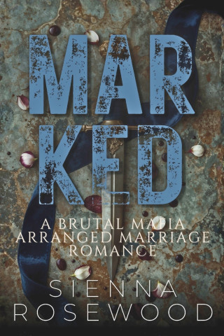 MARKED