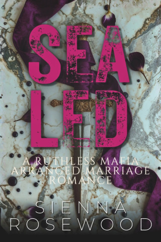 SEALED