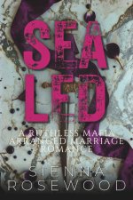 SEALED