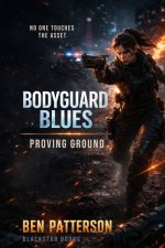 Bodyguard Blues