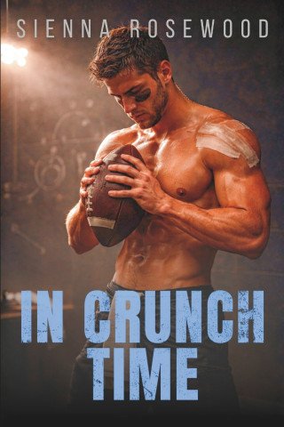 In Crunch Time