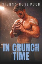In Crunch Time