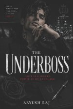 THE UNDERBOSS