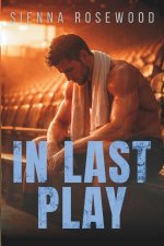 In Last Play