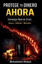 Protege tu Dinero Ahora