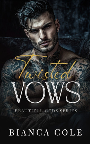 Twisted Vows