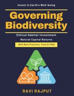 Governing Biodiversity
