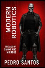 Modern Robotics