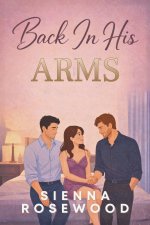 Back In His Arms