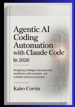 Agentic AI Coding Automation with Claude Code In 2026