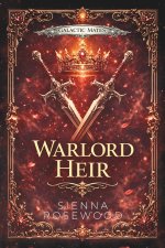 Warlord Heir