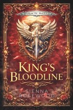 King's Bloodline