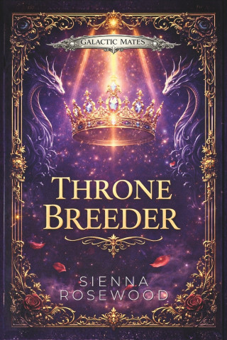 Throne Breeder