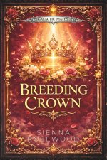 Breeding Crown