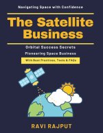 The Satellite Business