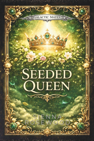 Seeded Queen