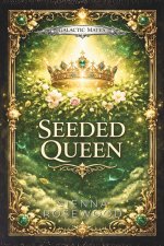 Seeded Queen