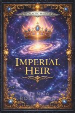 Imperial Heir