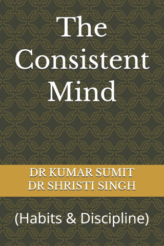The Consistent Mind