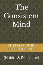The Consistent Mind
