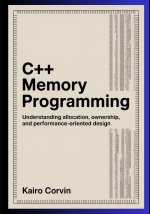C++ Memory Programming