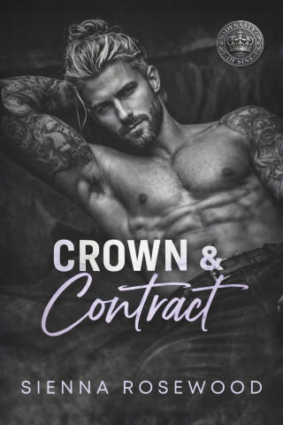 Crown & Contract
