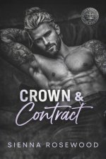 Crown & Contract