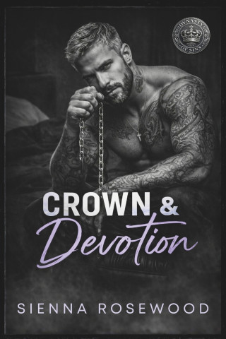 Crown & Devotion