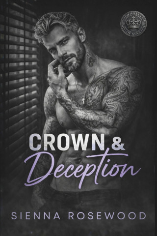 Crown & Deception