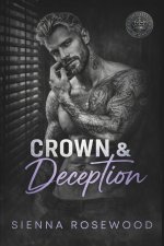 Crown & Deception