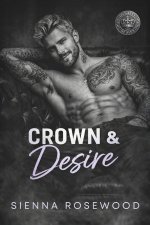 Crown & Desire
