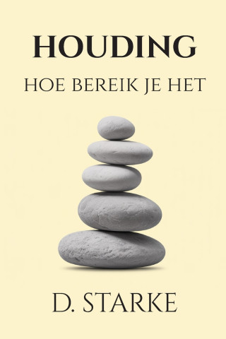houding