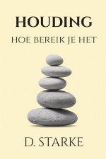 houding