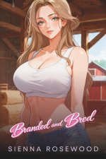 Branded and Bred