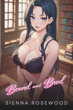 Bound and Bred