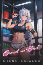 Owned and Bred