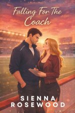 Falling For The Coach