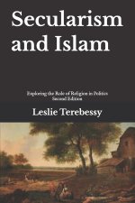 Secularism and Islam